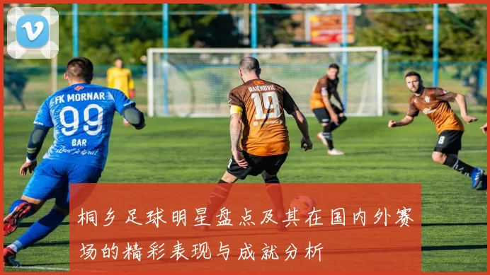 桐乡足球明星盘点及其在国内外赛场的精彩表现与成就分析
