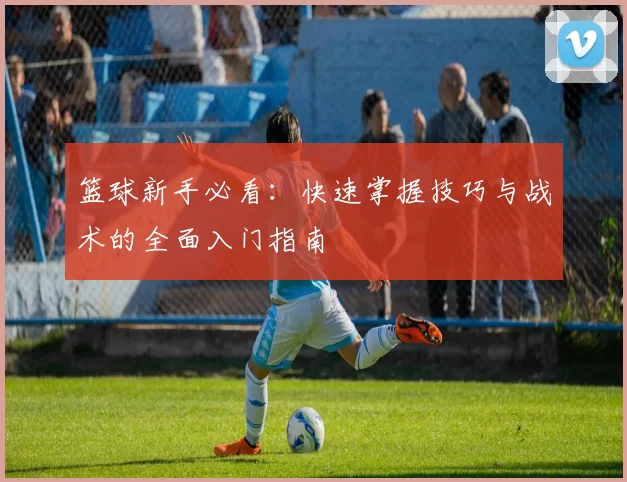 篮球新手必看：快速掌握技巧与战术的全面入门指南