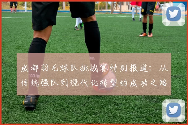 成都羽毛球队挑战赛特别报道：从传统强队到现代化转型的成功之路