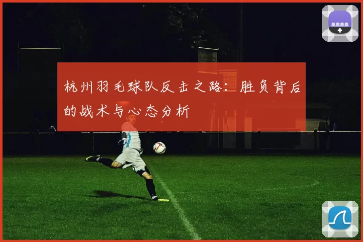 杭州羽毛球队反击之路：胜负背后的战术与心态分析
